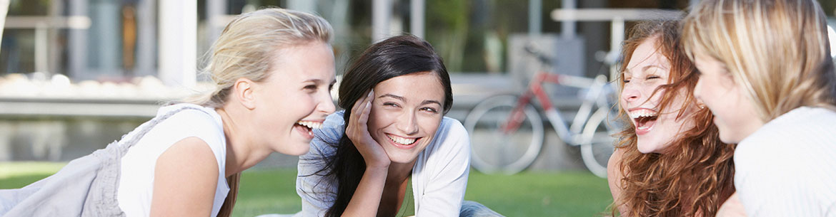 China University of Geosciences(Beijing)